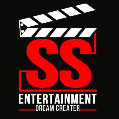 SS Entertainment